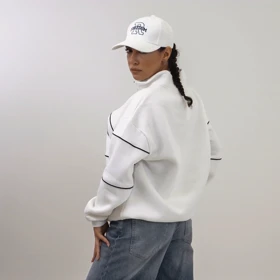 نیم زیپ MONACO