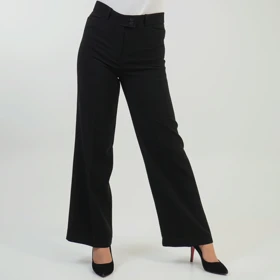 دامن شلواری کارتیر