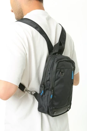 کوله پشتی fao-polo fao-polo