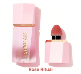 رژگونه شیگلم اورجینال SHEGLAM