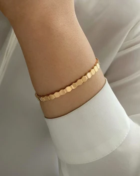 دستبند النگویی کندو ژوپینگ