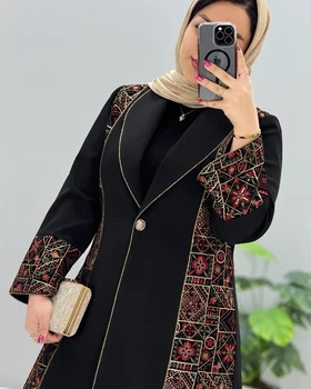 مانتو مزونی تیانا