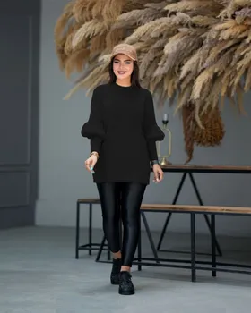 مانتو بافت کد 303