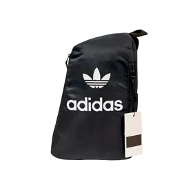 کیف رودوشی بادی بگ Adidas