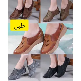 کالج طبی زنانه آتنا