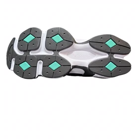 نیوبالانس 9060 مردانه و بزرگپا طوسی سیر