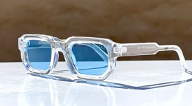 عینک UV400