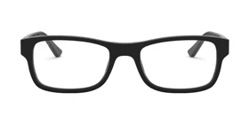 عینک طبی RayBan RX 5268V 5119 50