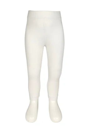 لگ بچگانه تو کیدز twoo-kids