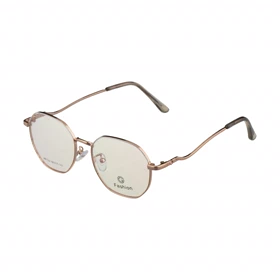 عینک طبی نایت هورس Knight Horse AR1122