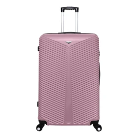 چمدان Kardo مدل K-40363-L سایز بزرگ