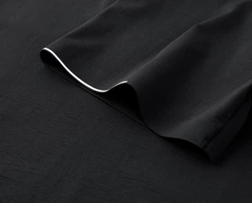 تیشرت یقه دار کد 8702