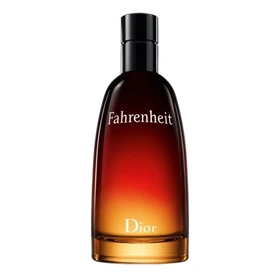 عطر دیور فارنهایت - Dior Fahrenheit