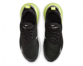کفش روزانه جوان Nike NIKE AIR MAX 270 (GS) PC_943345-704