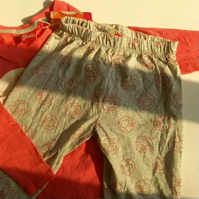 ست نخ‌پنبه