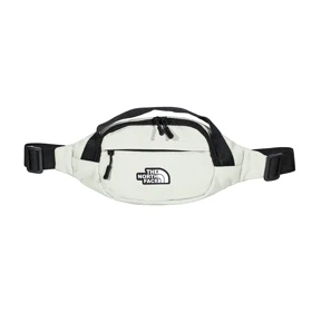 کیف کمری نورث فیس مدل N30263 (سفید)