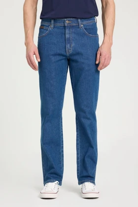 شلوار جین مردانه wrangler wrangler