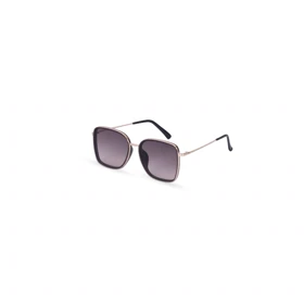 عینک آفتابی مدل Rose Merry sunglasses - SG7-246