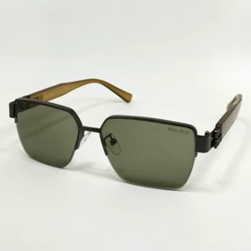 میومیو C460 GREEN