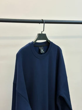 دورس دو نخ قواره دار 1699 (سورمه ای)