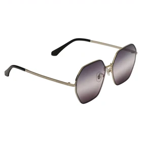 عینک آفتابی مارتیانو Martiano 7113