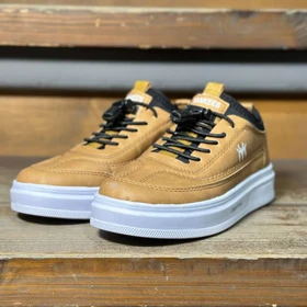 ونس امیری بچگانه