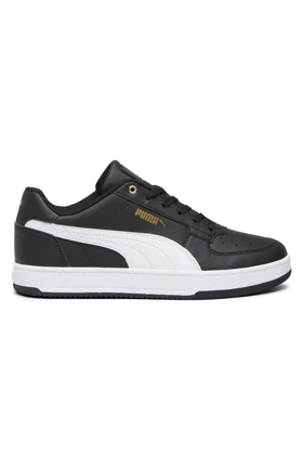 Caven 2.0 کفش روزانه unisex سیاه Puma Caven 2.0 Wns PUMA W