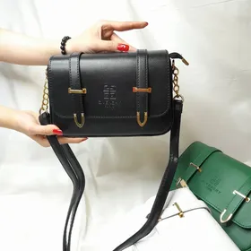 کیف زنانه