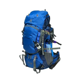 کوله پشتی کوهنوردی 70 لیتری Deuter مدل D195-70-L