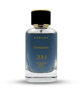ادوپرفیوم گابین مدل Derniere 2014 حجم 100میل