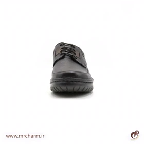 کفش کلارک بند دار MRC10538