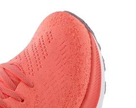 کفش دویدن Asics None PC_1012B272-701