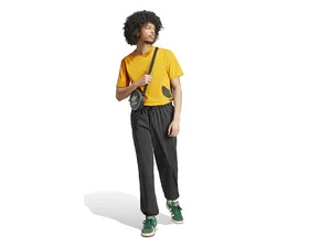 تیشرت روزانه Adidas Ts Street 2 PC_IX6749