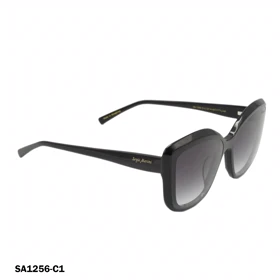 عینک آفتابی زنانه سرجیو مارتینی ( SERGIO MARTINI ) مدل SA 1256