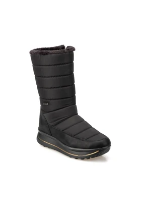 بوت و نیم بوت زنانه کینتیکس kinetix