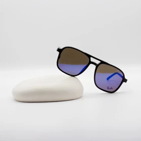 عینک کاوردار ری بن RayBan مدل TR2333