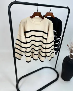 بلوز بافت کد 4065