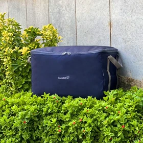 نظم دهنده سفری و کمد فوروارد مدل FORWARD - FCLT4438 REGULARIZE