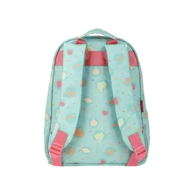 کوله پشتی دخترانه گابل اسپانیا مدل PICNIC
