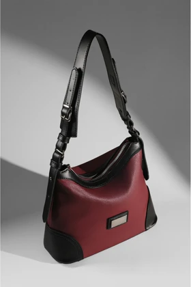 کیف دوشی زنانه rimense rimense