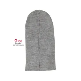 کلاه تمام صورت (ماسک دریل) طرح جدید OFF