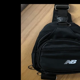 کیف رودوشی مدل SAS-0003