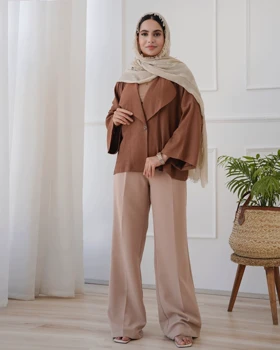 شومیز آوازه