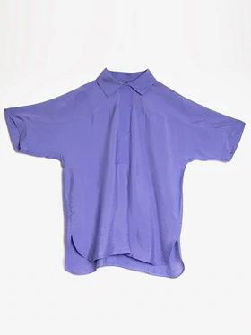 بلوز BS0001