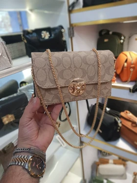 کیف زنانه