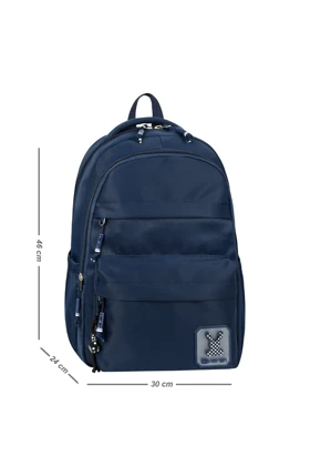 کیف مدرسه بچگانه shopiolog shopiolog