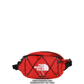 کراس بادی نورث فیس The North face Crossbody A01