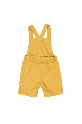 سوییت جامپ بچگانه phoca phoca