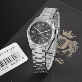 ساعت کاسیو زنانه Casio LTP-1302D-1A1