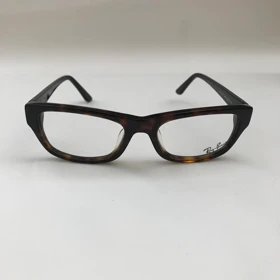 فریم طبی اورجینال برند ریبن RayBan